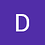 Dncenter