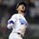 DodgersKings323