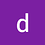 doug_Keehma