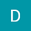 Doug_Striker