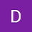 DTM_GM126