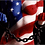 E_Wayne_Yowell