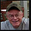 Ed_Dailey