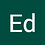 Ed_InstrEd