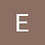 Eric_Sapp