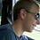 Evgeni_Bouzakine