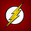 flashdrive