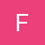 Frank_Ruiz