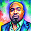 Frederick_Cash_Jr_Ca