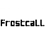 Frostcall