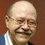 Gary_Speer