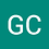 GC_Green
