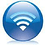 George_Shafer