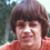 Gilles_Labelle