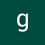 gladlenise1