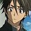 graymond