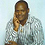 Greg_Haugabook