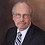 Gregory_Dinsmore
