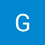 Gregory_Faulkner