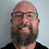 Gregory_Hale