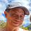 Gregson_Siu