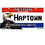Haptown