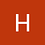 Harold_Chambers
