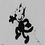 hecman
