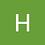 Howard_Julien