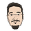 iotashan