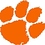 James_Fox