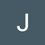 James_Lane