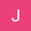 James_Loughin