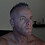James_Powers