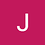 James_Wolfe