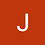 Jason_Holland