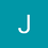 Jason_McClure