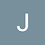 Jay_Gale