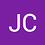 JC_Cocopoto
