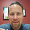 Jeff_Wright