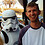 Jeremy_Smith1