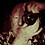 Jim_Bartee