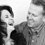 Jim_Corder