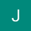 Jim_Dell