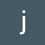 jim_dowell