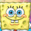 Jim_Kardach