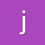 jim_ro