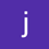 jimmy_wester