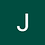 jlknight56