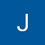 jmlowenstein